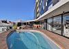1 Bedroom Property for Sale in Woodstock Western Cape